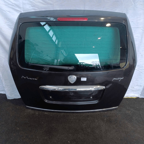 51732303 portello post - 51732303,