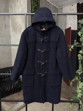 Raro cappotto vintage Oasis