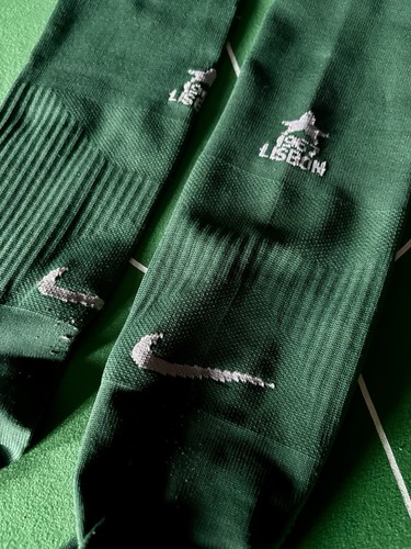 Calzettoni celtic terza maglia - calzettoni,