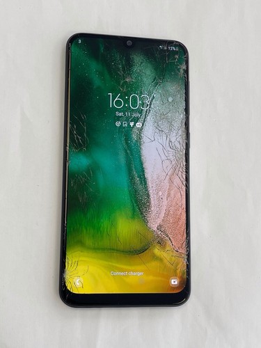Samsung galaxy a50 - samsung,