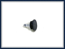 9x Clip Bottoni Tappetini Renault Super 5 Kangoo II Ricambi Auto Originali