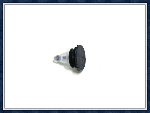 Clip bottoni tappetini - 9x,