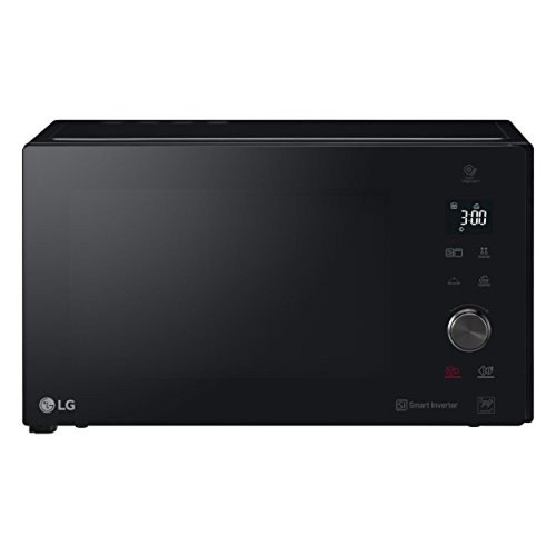 Kitchen mh7265dps forno - lg, kitchen,