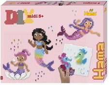 Hama confezione regalo - regalo, –