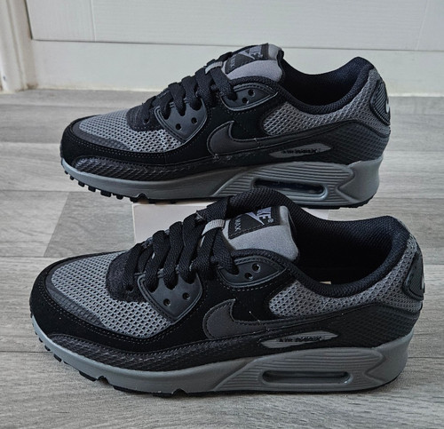 Nike air max prm - air,