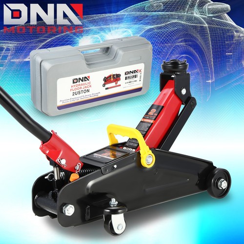 Ton heavy duty steel - ton,