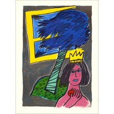 CORNEILLE Guillaume -