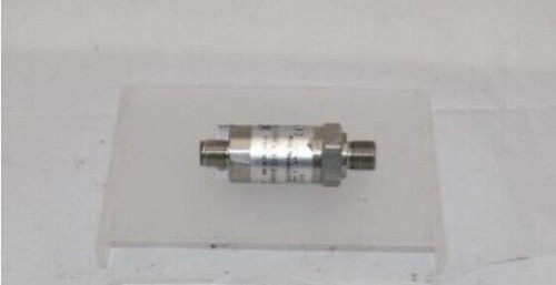 Trumpf pressostato tipo - pressostato,