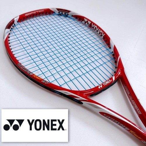 Yonex vcore tour g2 - yonex, 97