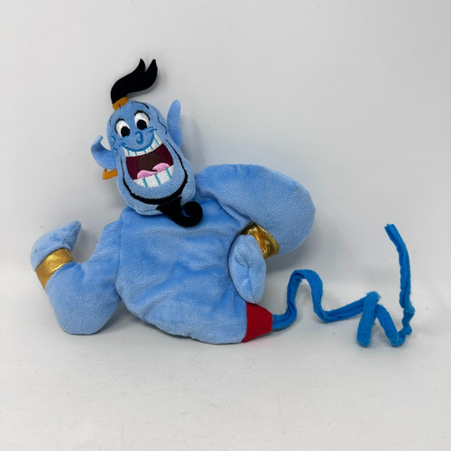 Peluche pupazzo disney - peluche,