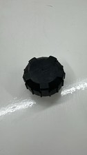 ORIGINAL FUEL TANK CAP FOR