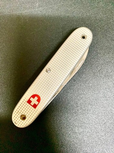 Orologio vintage victorinox - orologio,