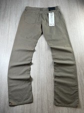Jeans uomo sisley denim - jeans,