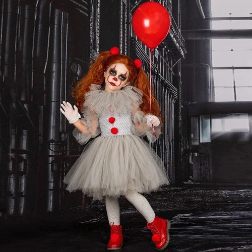Vestito principessa bambini - vestito,