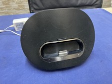 Cassa per lettori iPod Philips