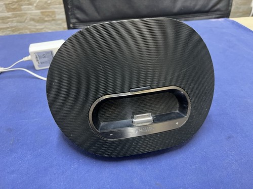 Cassa per lettori ipod philips - lettori,