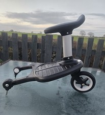 Tavola con ruote Bugaboo