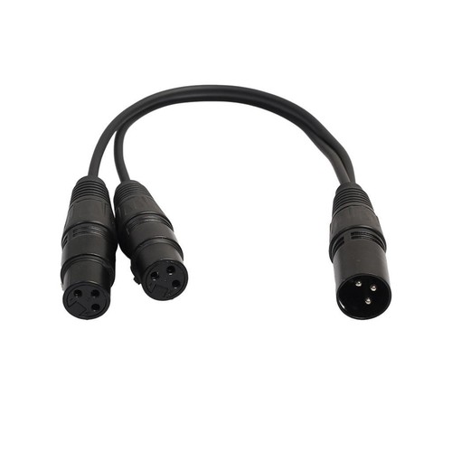 Connettore cavo audio - connettore,
