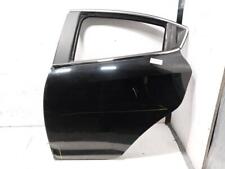 50509299 PORTA POSTERIORE SX ALFA ROMEO GIULIETTA (191) 2.0 JTDM 16V MAN 6M 140C