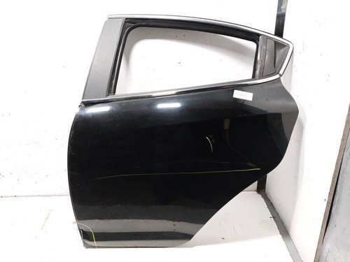 50509299 porta posteriore - 50509299,