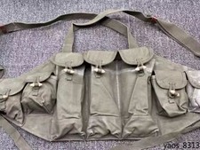 Gilet tattico cinese e - tattico, 56