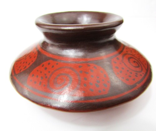 Vaso squat ceramica costa - vaso,
