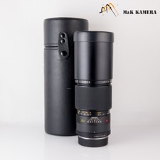 LEITZ Leica Telyt-R 250mm/F4.0