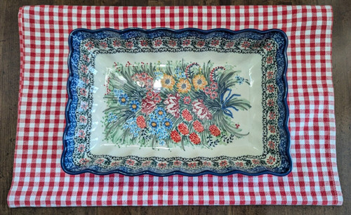 Vintage 2009 unikat - vintage, #3263
