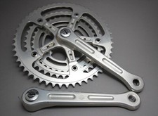 Gipiemme Strada Tripla