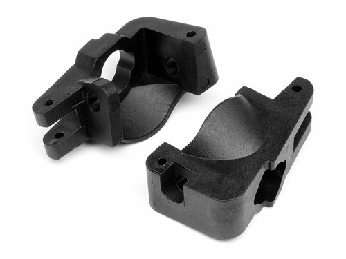 Hpi 101164 set - hpi,