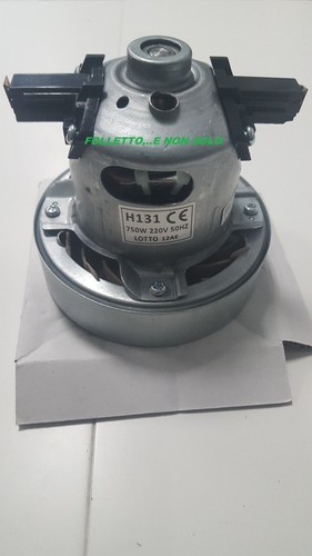 Motore folletto vorwerk per - motore,