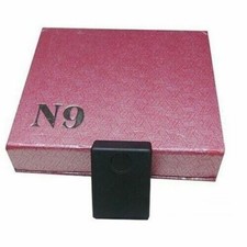 MICROSPIA AMBIENTALE N9 GSM  MICRO ATTIVAZIONE AUDIO VOCALE CIMICE SIM CARD SPIA