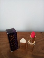 Rossetto crema avon luxe - crema,