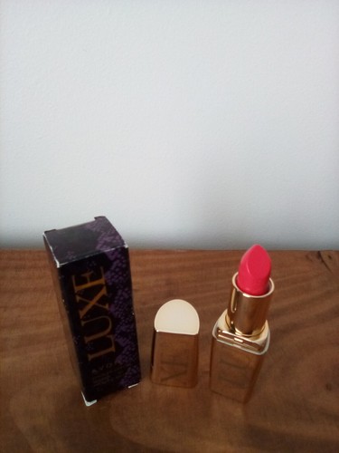 Rossetto crema avon luxe - crema,