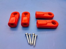 Padelle a sfera originali