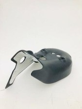 PARACALORE VERTICALE HEAT GUARD VERTICAL DUCATI SUPERBIKE 899 PANIGALE ABS NUOVO