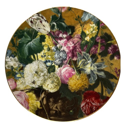 Porcelaine limoges dec - lg,