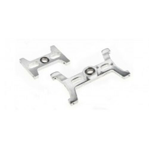 Walkera lm400d 16 main - walkera, hm-lm400d-z-16