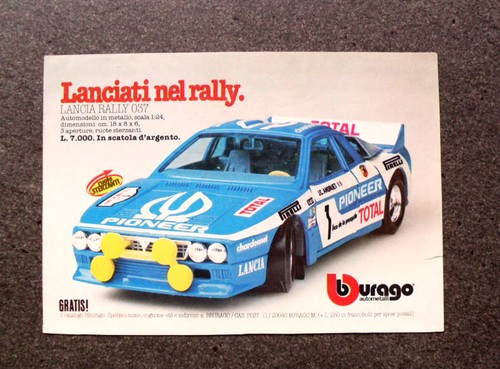 K855-Advertising
