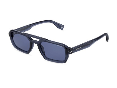 Occhiali sole police - da,
