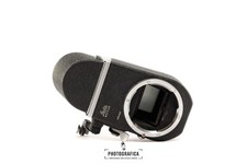 LEICA VISOFLEX II CON PRISMA