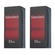 Dior fahrenheit edt eau - fahrenheit, de