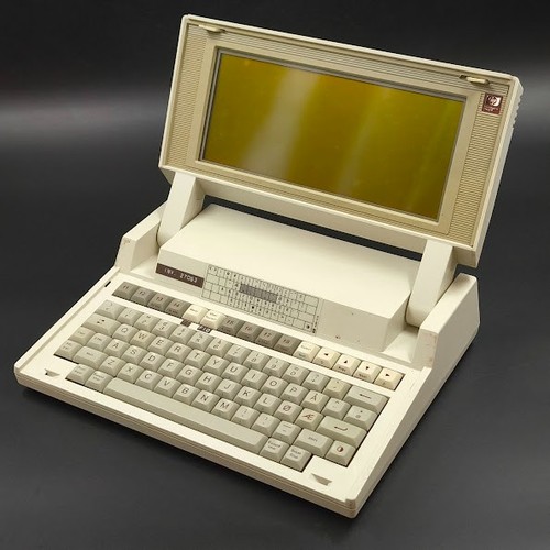 110 45711fn computer - 110,