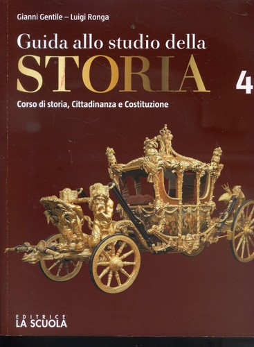 2017 corso storia - storia,