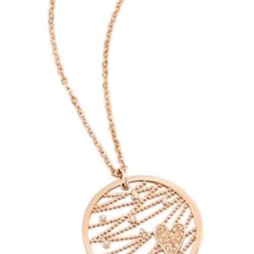 Collana donna morellato - collana,