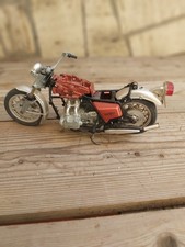 Polistil Moto Honda Goldwind 1