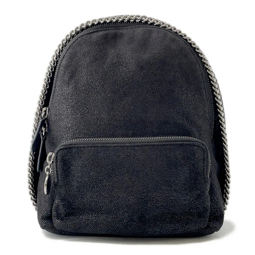 Zaino stella mccartney - stella,