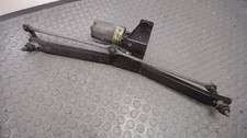 Motore tergicristallo
