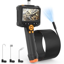 Misilmp Telecamere di