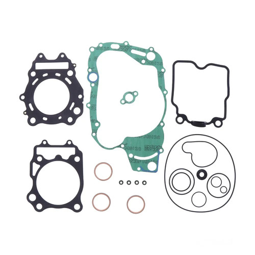 Kit guarnizioni completo